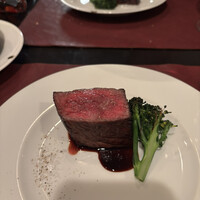 Potoro - 