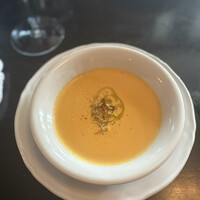 LOVAT - 