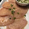 焼肉フランス人 - 