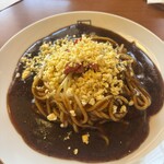 からめ亭 楠店 - 