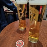 オステリア ダ アダ - 