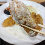 ぱーそなるきっちん ひろ - 