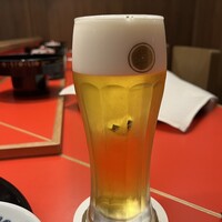 天一 本店 - 