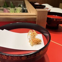 天一 本店 - 