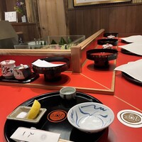 天一 本店 - 