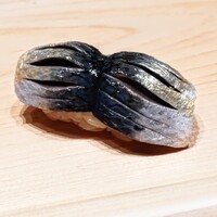 佐たけ - 