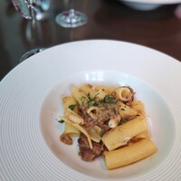 TRATTORIA CREATTA - 