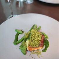 TRATTORIA CREATTA - 