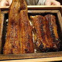 にょろ助 銀座 - 