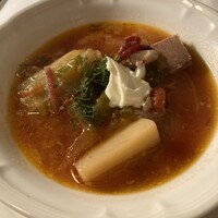 スンガリー 新宿東口本店 - 