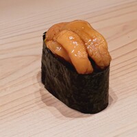 佐たけ - 