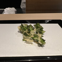 中目黒いぐち 上ル - 