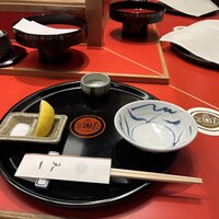 天一 本店 - 