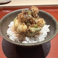 中目黒いぐち 上ル - 