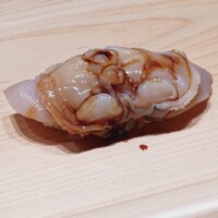 佐たけ - 