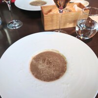 TRATTORIA CREATTA - 