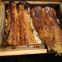 にょろ助 銀座 - 
