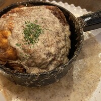 デ サリータ 渋谷 - 