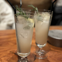 メルモーゾ ダ ドロカワ - 