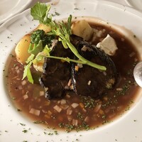 スンガリー 新宿東口本店 - 