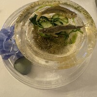 アルテリーベ - 