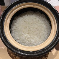 中目黒いぐち 上ル - 