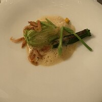 アルテリーベ - 