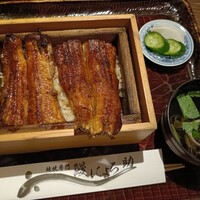 にょろ助 銀座 - 