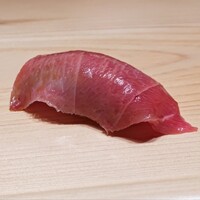 佐たけ - 