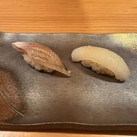恵比寿 鮨 藤 - 