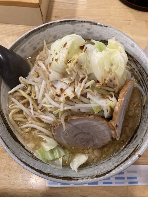 Menya Ai 0028 photo 3