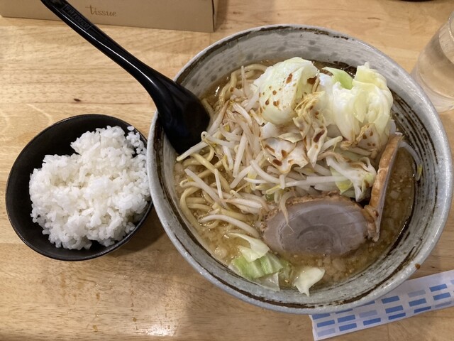 Menya Ai 0028 photo 4