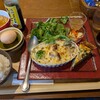 上高地あずさ珈琲 伊川谷店