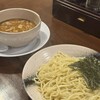 つけ麺 らーめん おおくぼ