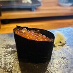 SUSHI てさく - 