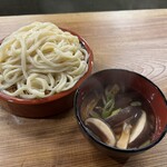 元祖田舎っぺうどん - 