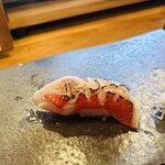 SUSHI てさく - 