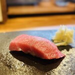 SUSHI てさく - 