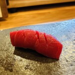 SUSHI てさく - 