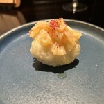 302354767 - 熊本天草産　金鱧