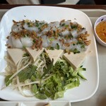 ベトナム料理レストラン 333 - 