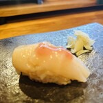 SUSHI てさく - 