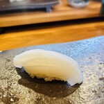 SUSHI てさく - 
