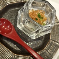 京橋 二刀流 - 