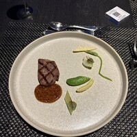 スカイダイニング リーガトップ - 