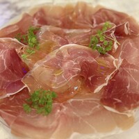 VALON TOKYO 錦糸町 - 
