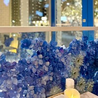 VALON TOKYO 錦糸町 - 