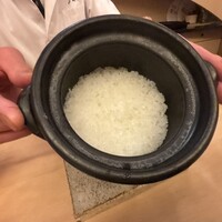 山玄茶 - 