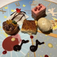 モナリザ 恵比寿店 - 