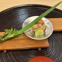 山玄茶 - 